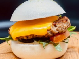 Order Impossible BAO food online from The Bao store, Clayton on bringmethat.com
