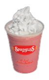 Order Tornado Shakes food online from Spangles store, Park City on bringmethat.com