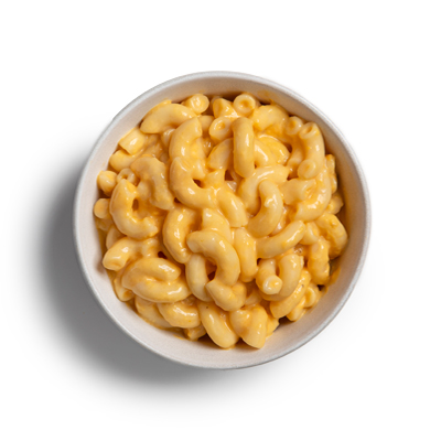 Order  Baked Mac & Cheese food online from Cowboy Chicken store, Oklahoma City on bringmethat.com