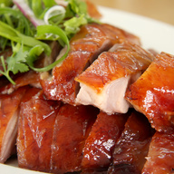 Order Crispy Duck food online from House of Hunan store, Chicago on bringmethat.com