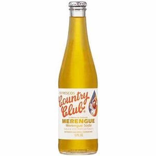 Order Merengue Country Club food online from Tropical Juice Bar store, Passaic on bringmethat.com