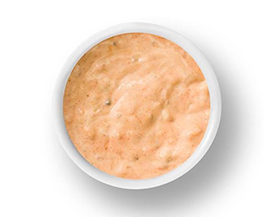 Order Chipotle  Sauce food online from Pizza Guys store, Sacramento on bringmethat.com