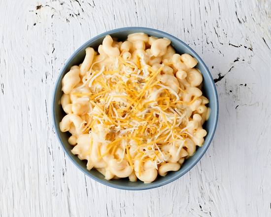 Order Mac & Cheese food online from Grilled Cheese Society store, Escondido on bringmethat.com