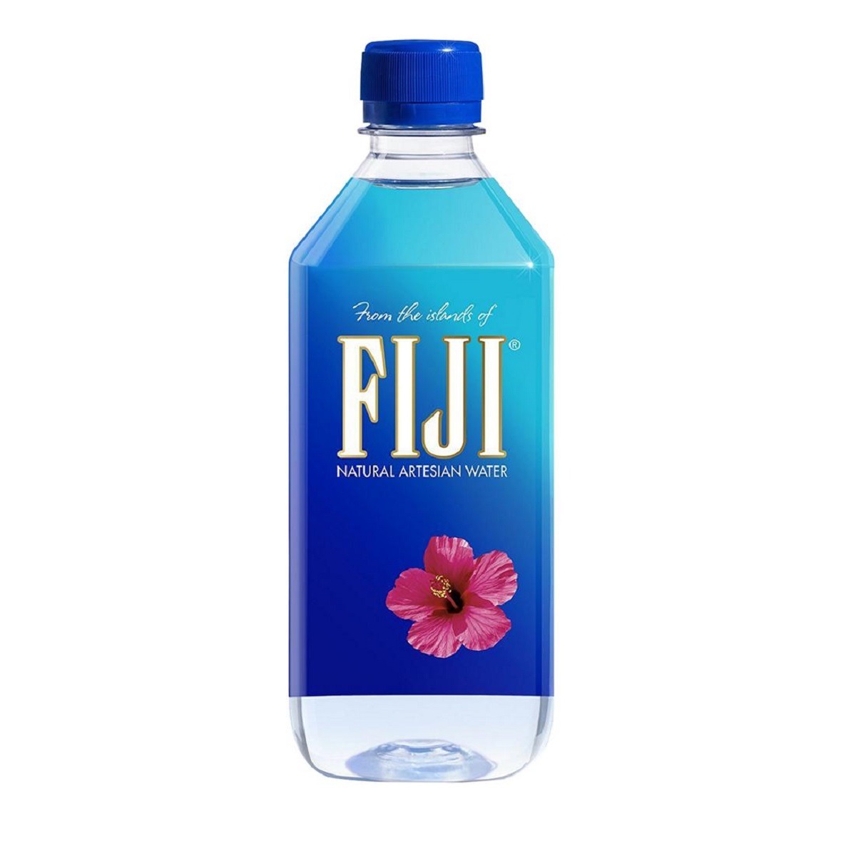 Order Fiji Water food online from Poke Loa - Elmwood store, Elmwood on bringmethat.com
