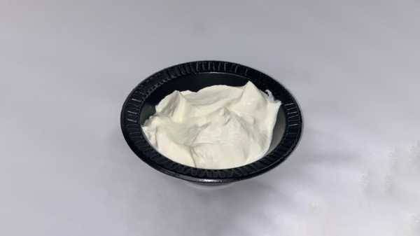 Order Sour Cream food online from Fajita Pete's store, West University Place on bringmethat.com