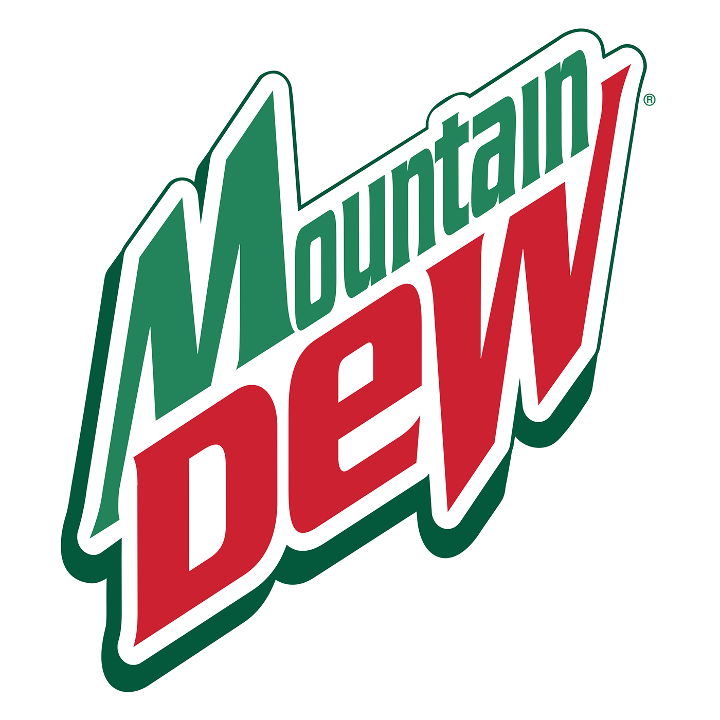 Order Mountain Dew food online from Cluck & Blaze store, Glendale on bringmethat.com