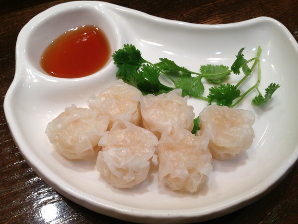 Order Shumai food online from Arata Sushi & Bowl store, Las Vegas on bringmethat.com
