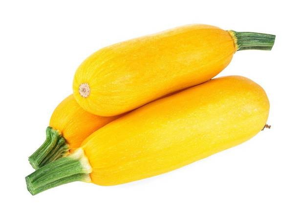 Order Patty Pan/Summer Green Squash (1 squash) food online from Safeway store, Concord on bringmethat.com