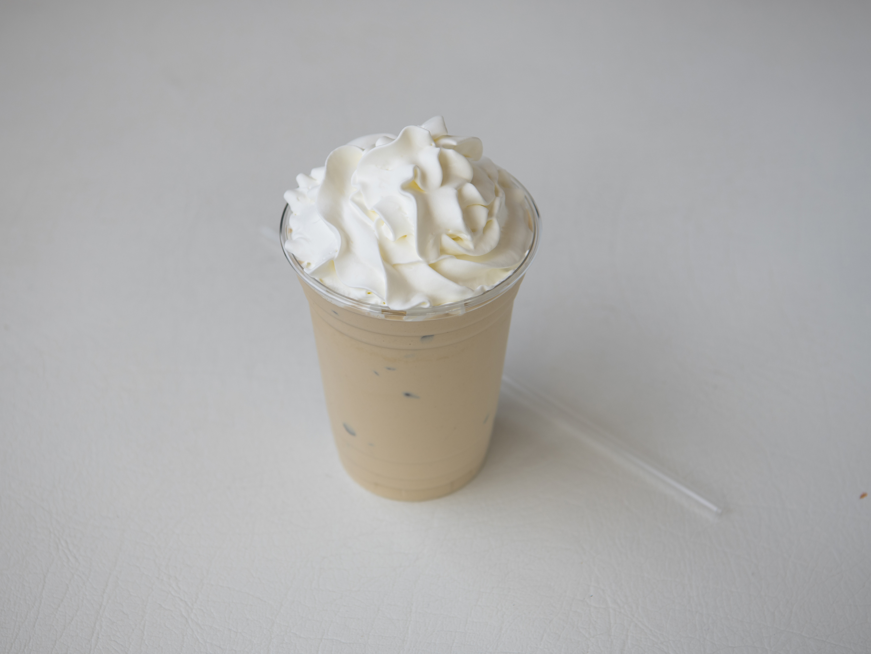 Order Milk Shakes food online from Loards Ice Cream store, San Leandro on bringmethat.com