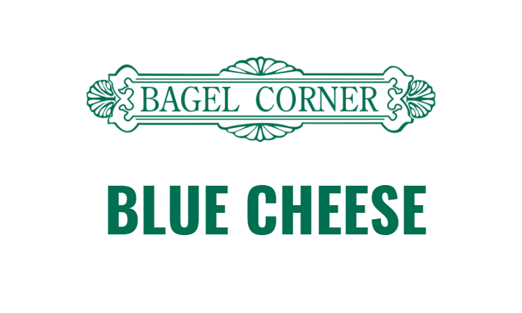 Order Side Blue Cheese Dressing food online from Bagel Corner store, Salinas on bringmethat.com