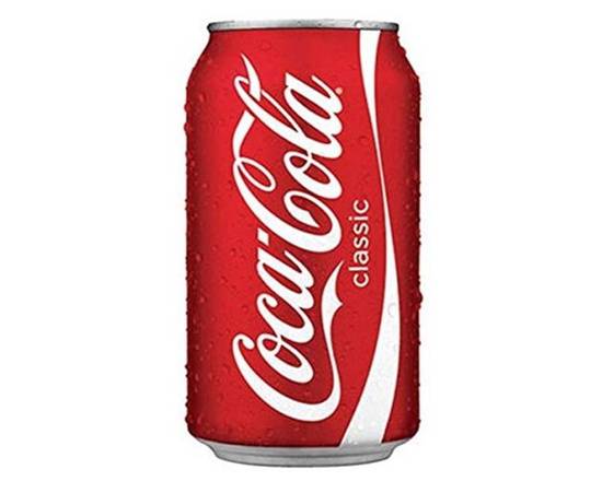 Order Coke food online from Nori Sushi store, Federal Way on bringmethat.com