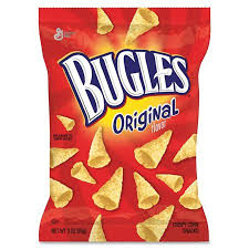 Order Bugles food online from 7-24 Hours Convenience Store store, Anaheim on bringmethat.com