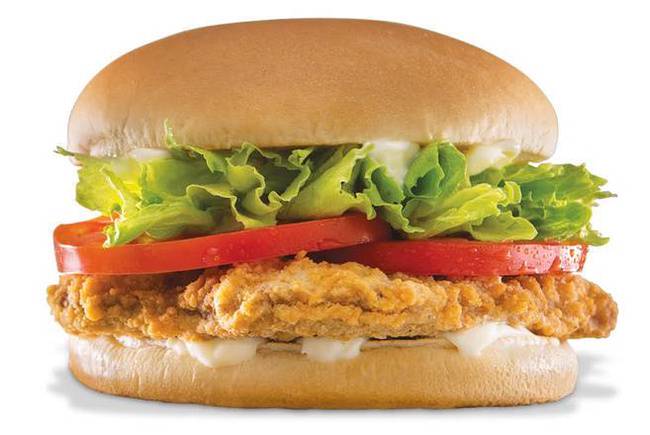 Order Dude® Sandwich food online from Dairy Queen store, Hutto on bringmethat.com