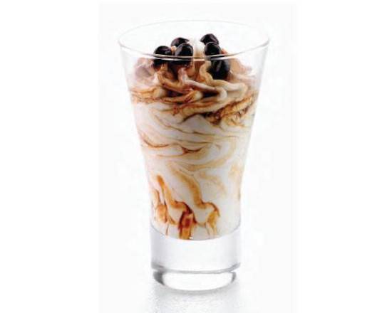 Order Coppa caffe  food online from Koi store, Ansonia on bringmethat.com