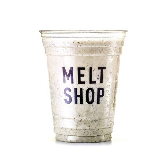 Order Oreo Shake food online from Melt Shop store, Upper Merion on bringmethat.com