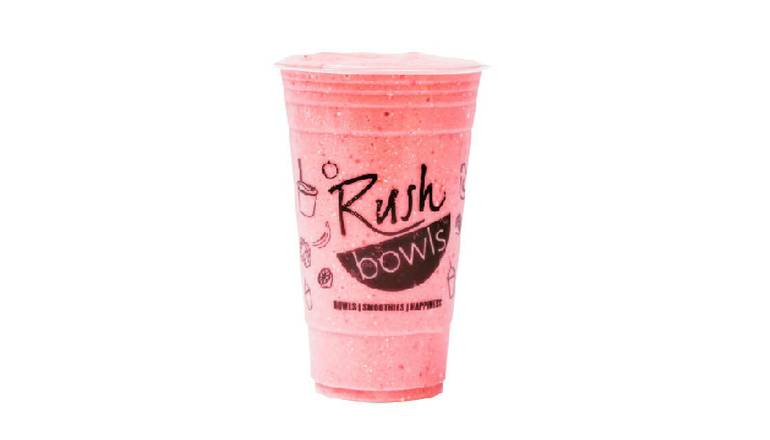 Order Poe's Hangover Cure濫 food online from Rush Naturally Enlightened Bowls store, Boulder on bringmethat.com