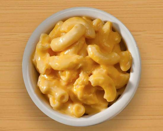 Order Mac 'N Cheese food online from Billy Sims Bbq store, Hays on bringmethat.com