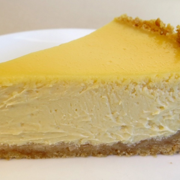 Order New York Style Cheesecake food online from Shinar Pizza Market store, El Cajon on bringmethat.com