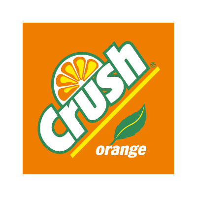 Order Orange Crush food online from Wings Factory store, Atlanta on bringmethat.com