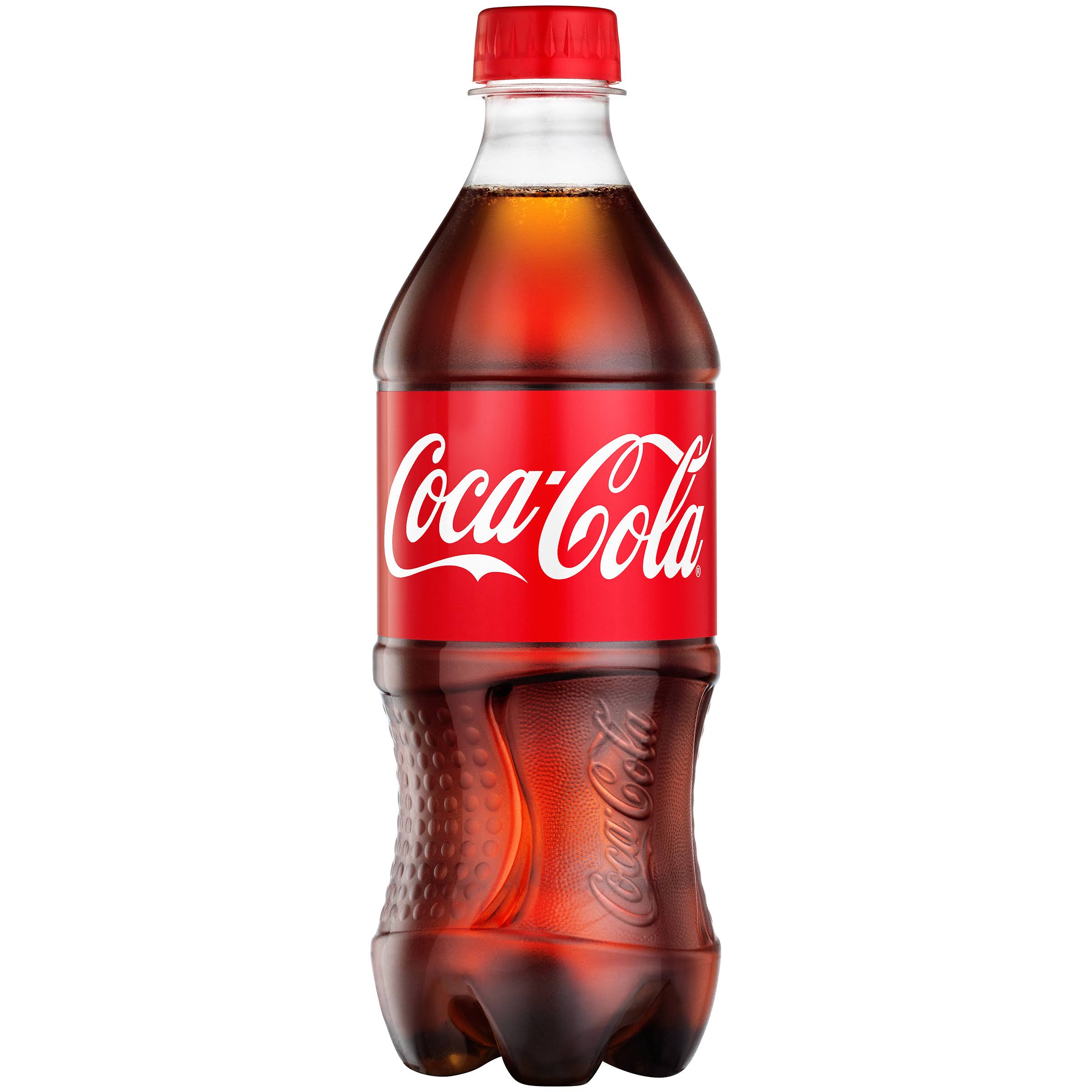 Order Coca Cola food online from Hunt Brothers Pizza store, Edgewood on bringmethat.com