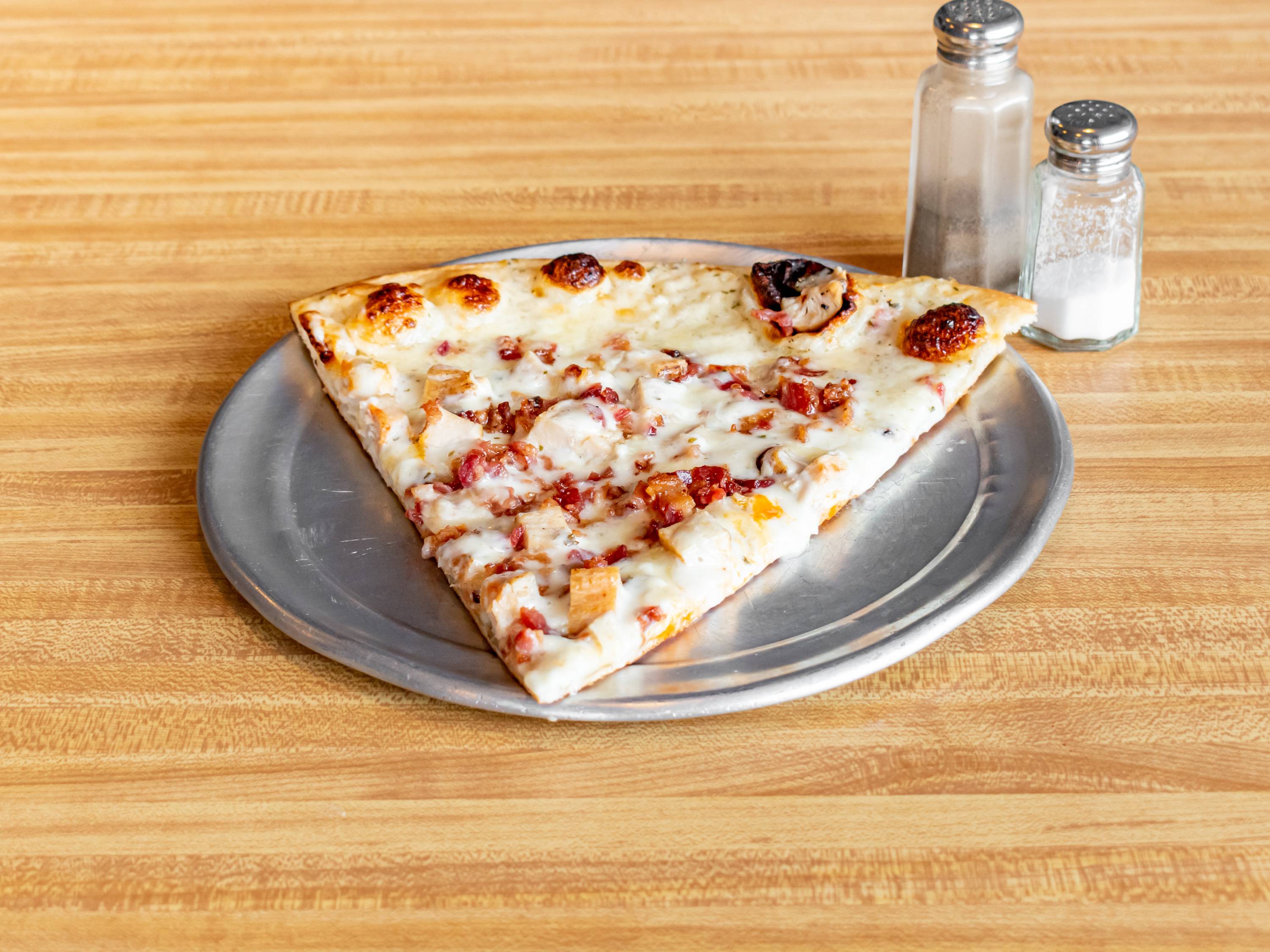 Order Special Pizza food online from Peppino Pizza store, Camp Hill on bringmethat.com