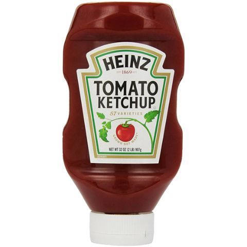 Order Heinz Squeeze Ketchup 20oz food online from Speedway store, Centerville on bringmethat.com