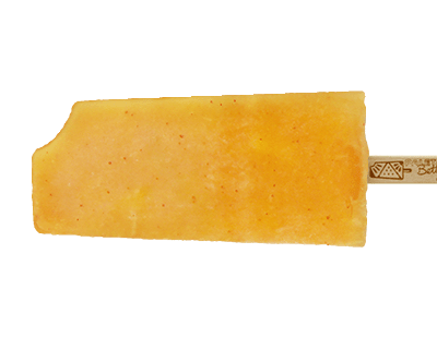 Order piña con chile food online from Paletas Betty store, Chandler on bringmethat.com