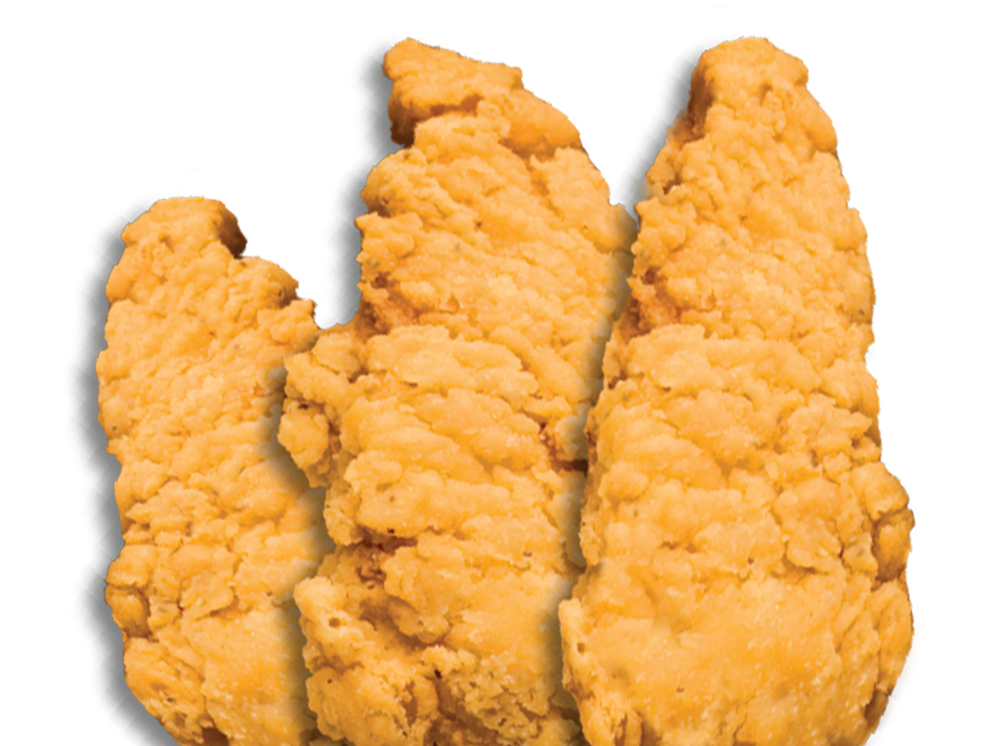 Order Chicken Tenders food online from Rascal House Pizza store, Euclid on bringmethat.com