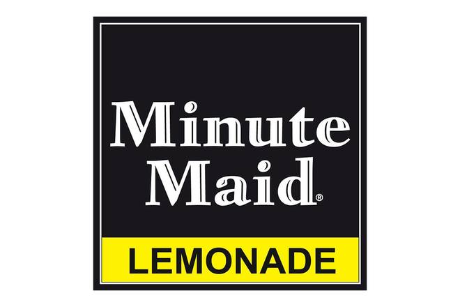 Order Lemonade food online from World of Beer store, Arlington on bringmethat.com
