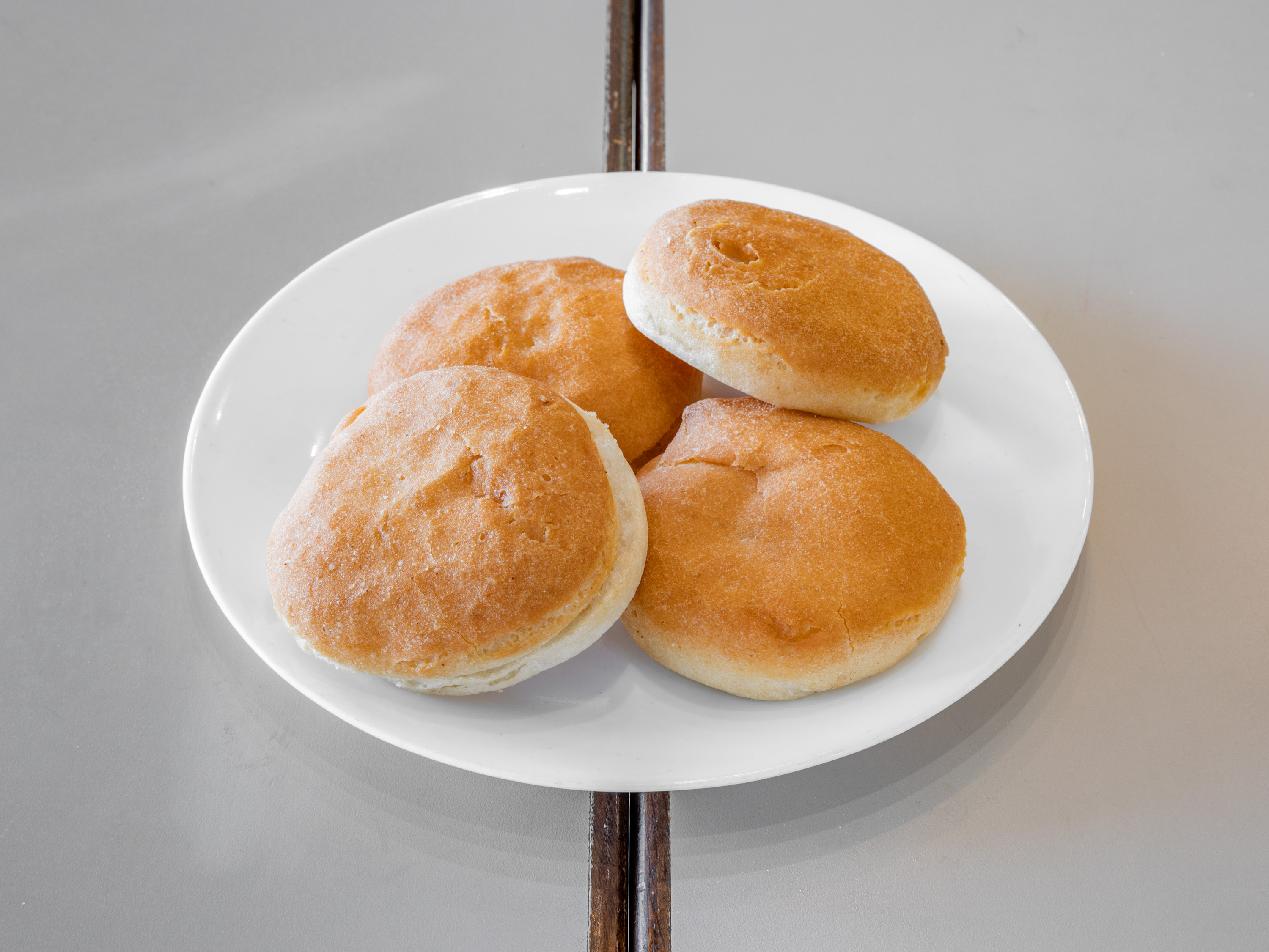 Order Awelicious Hamburger Buns food online from Gluten Free Creations store, Phoenix on bringmethat.com
