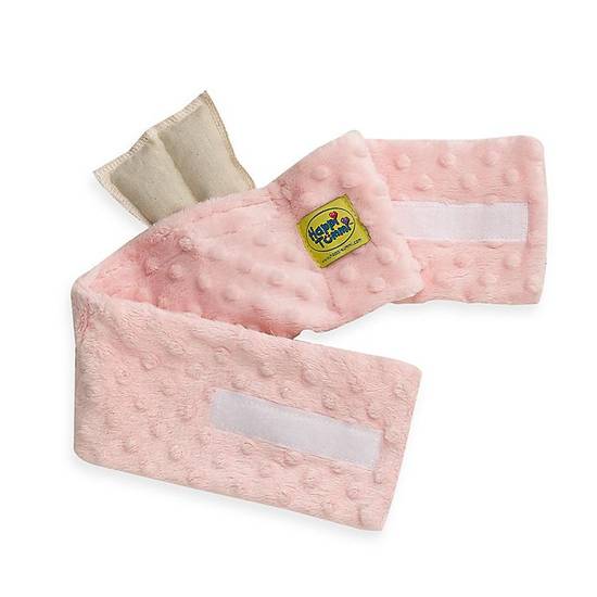Order Happi Tummi® Colic and Gas Relief Comfortable Waistband in Pink food online from Bed Bath & Beyond store, Lancaster on bringmethat.com