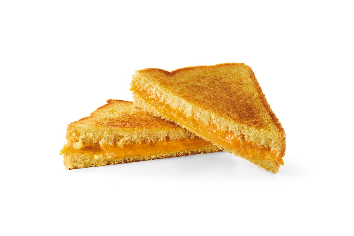 Order Grilled Cheesy food online from Red Robin store, Toledo on bringmethat.com