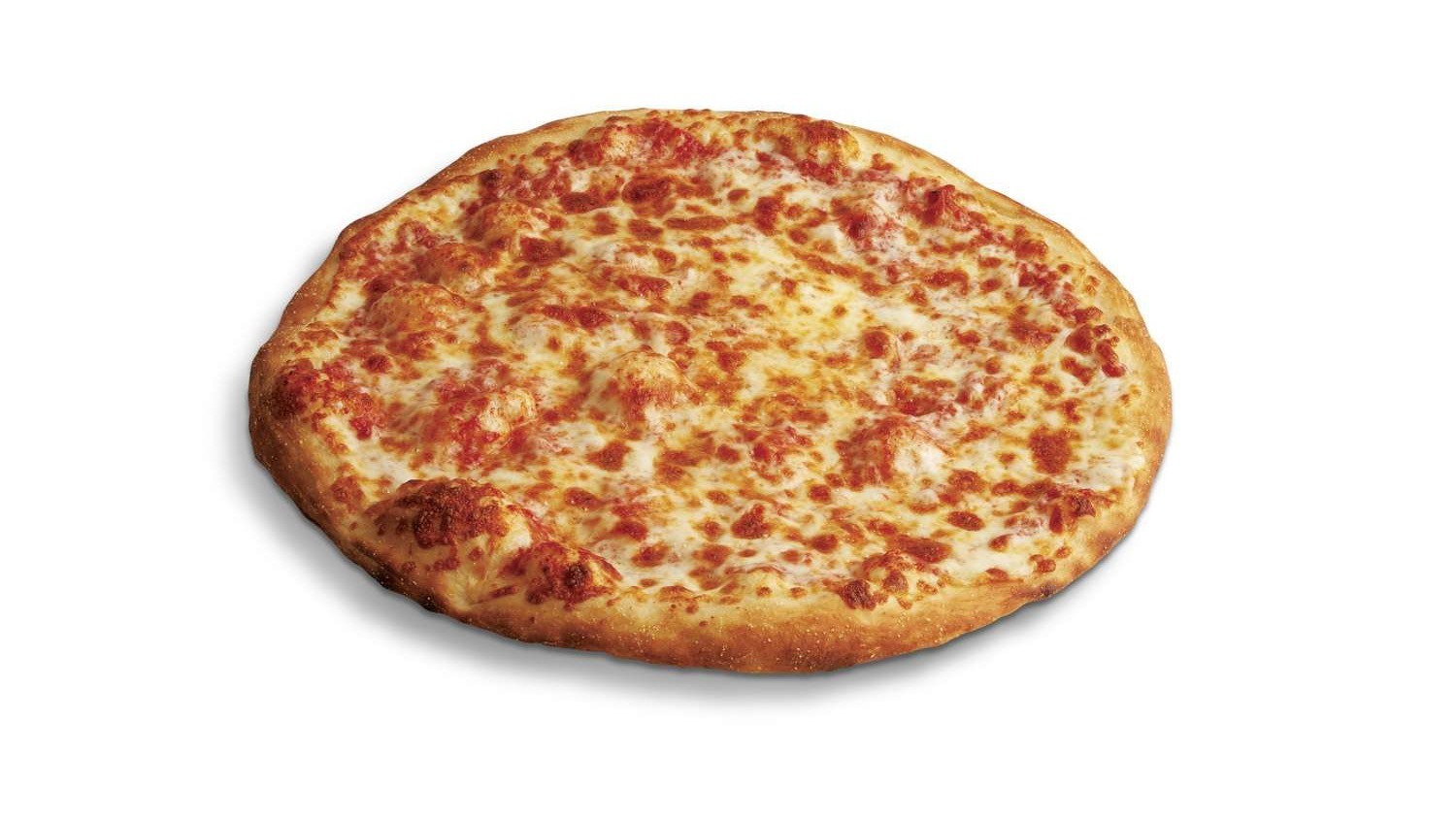Order Cheese Pizza food online from zpizza Tap Room store, La Jolla on bringmethat.com