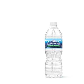 Order Bottled Water food online from Chipotle Mexican Grill store, Rochester on bringmethat.com
