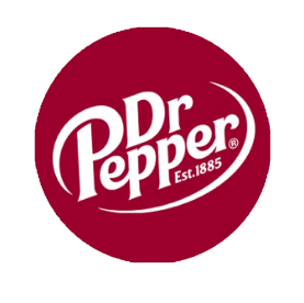 Order Dr. Pepper food online from Magpies Gourmet Pizza Oracle store, Tucson on bringmethat.com