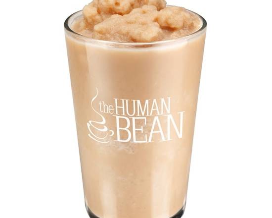 Order Mate Smoothie food online from The Human Bean store, Henderson on bringmethat.com