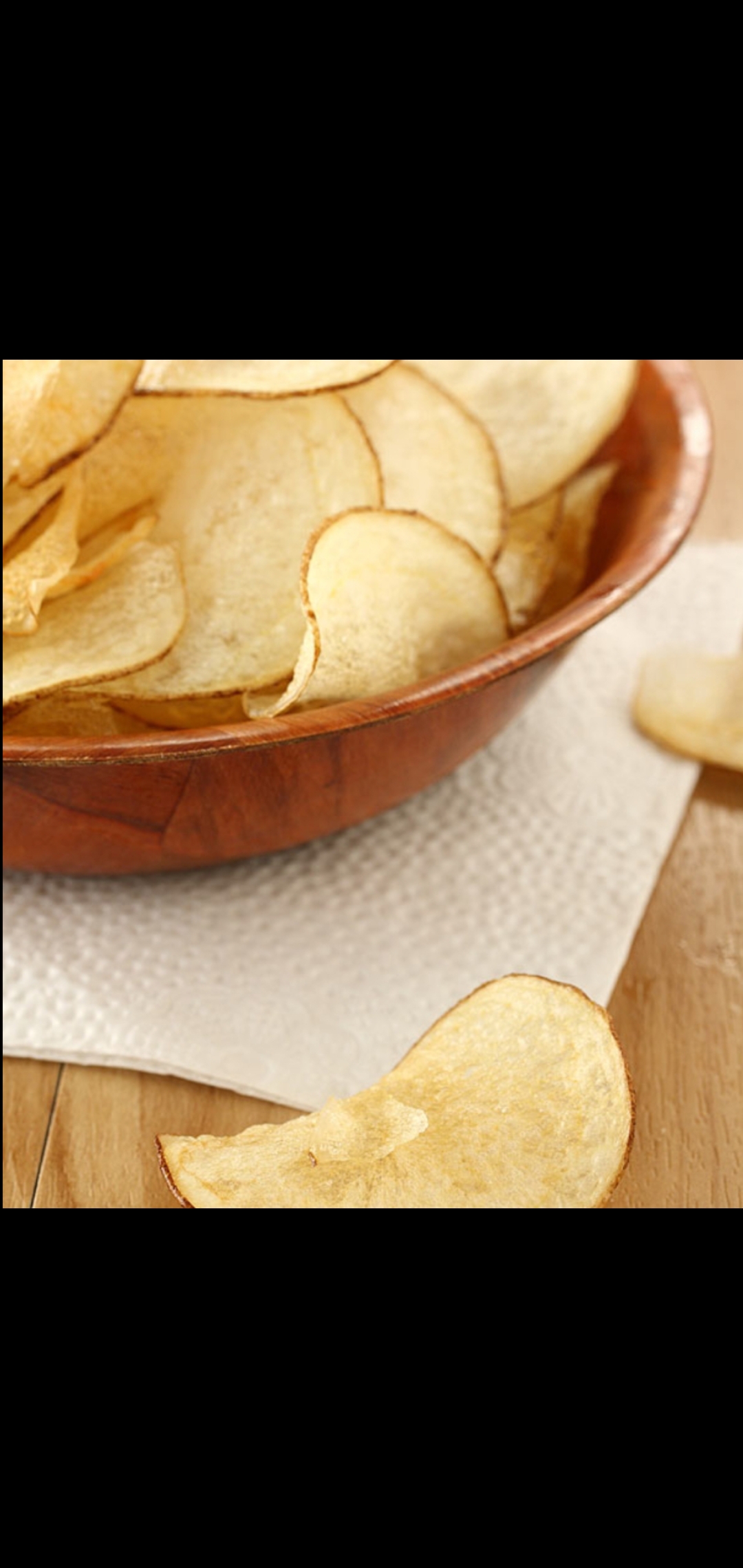 Order Wise Lightly Salted Potato Chips  food online from Bedford gourmet food store, Brooklyn on bringmethat.com