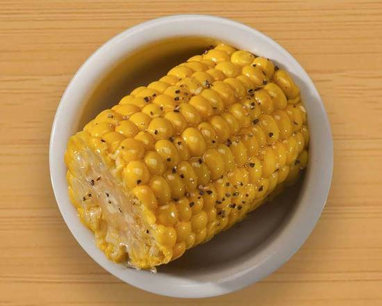 Order Mini Corn on the Cob food online from Billy Sims Bbq store, Hays on bringmethat.com