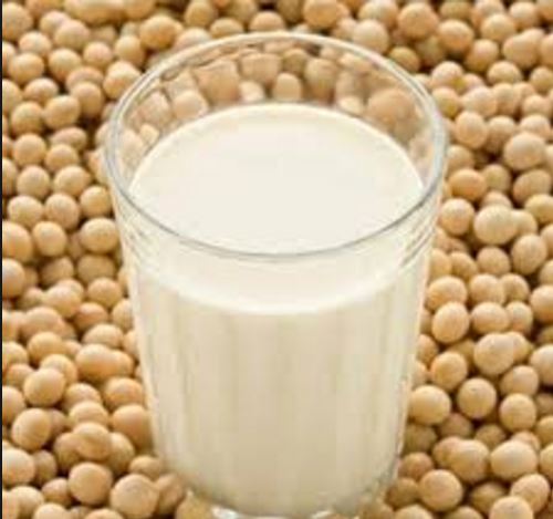 Order Soy bean drink food online from Thai Lily Cafe store, Houston on bringmethat.com
