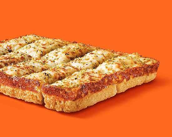 Order Italian Cheese Bread food online from Little Caesars Pizza store, Akron on bringmethat.com