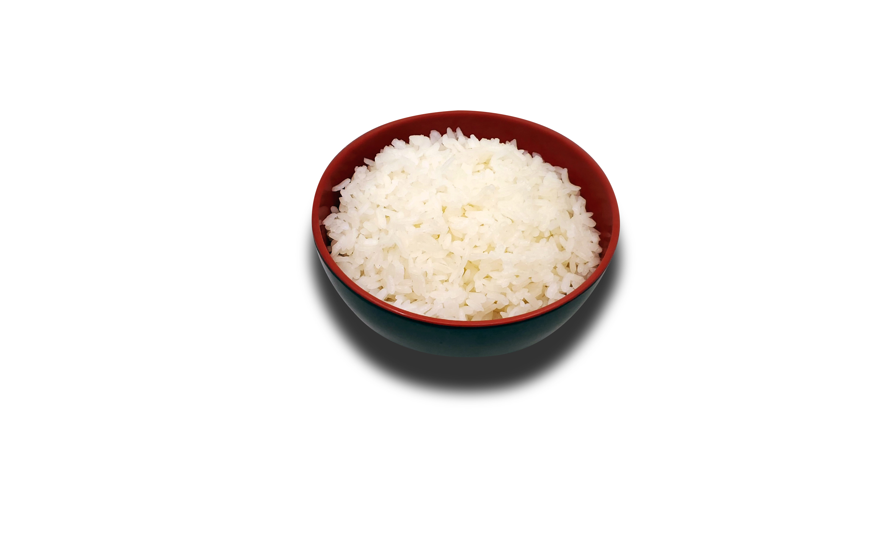Order Rice food online from Miyako Japanese store, Santa Monica on bringmethat.com