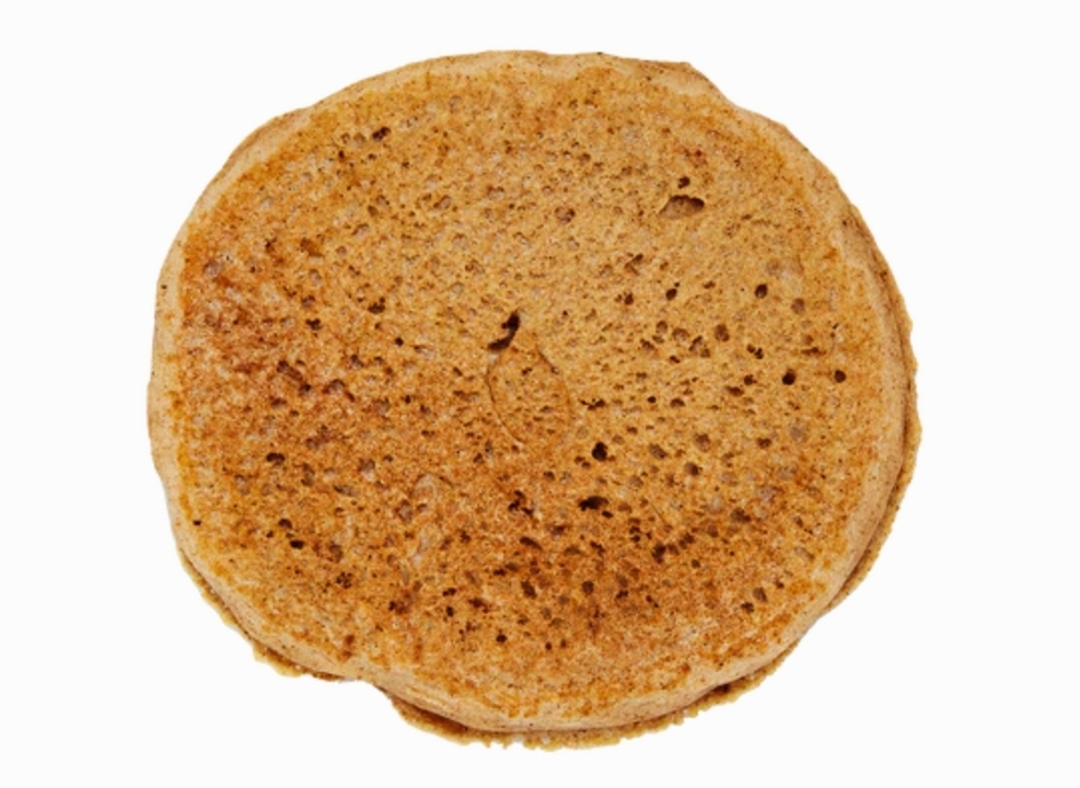Order Sticky Spiced Pancake Mix food online from Fare Well store, Washington on bringmethat.com