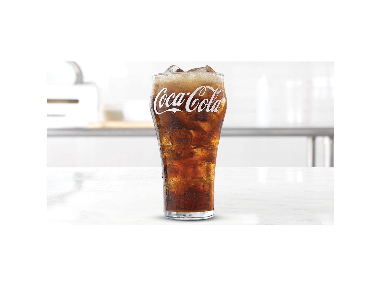 Order Soft Drinks food online from Arby store, Winchester on bringmethat.com
