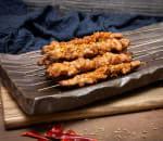 Order Ming Liang Special Lamb food online from Friendship Bbq You Qing Ke Chuan store, Rockville on bringmethat.com