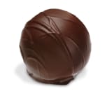 Order 15. Semi Sweet Truffle food online from Rocky Mountain Chocolate Factory store, Fresno on bringmethat.com