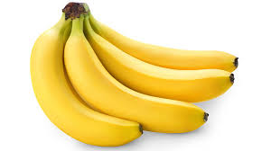 Order Bananas food online from Convenient Food Mart store, Chicago on bringmethat.com