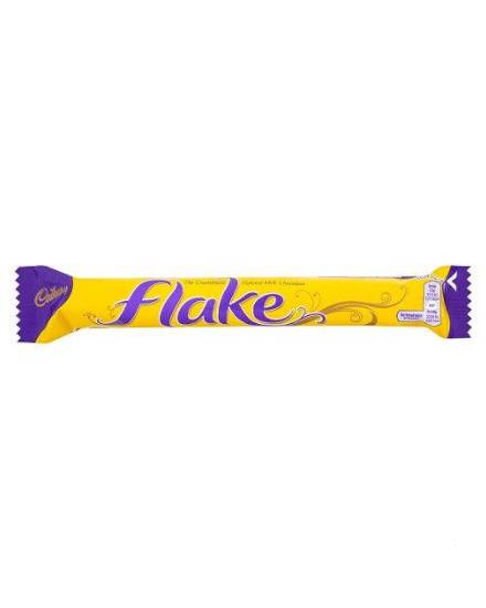 Order Flake bar 32g food online from Pink Dot Logan Heights store, San Diego on bringmethat.com