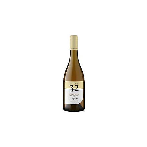Order Ranch 32 Chardonnay (750 ML) 97423 food online from Bevmo! store, Chino on bringmethat.com