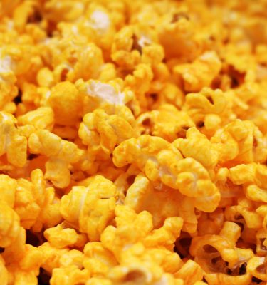 Order Bacon and Cheddar Popcorn food online from Chicagoland Popcorn store, Merrillville on bringmethat.com