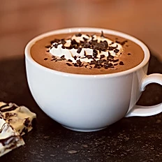 Order Marocchino food online from Caffe Di Firenze store, Houston on bringmethat.com